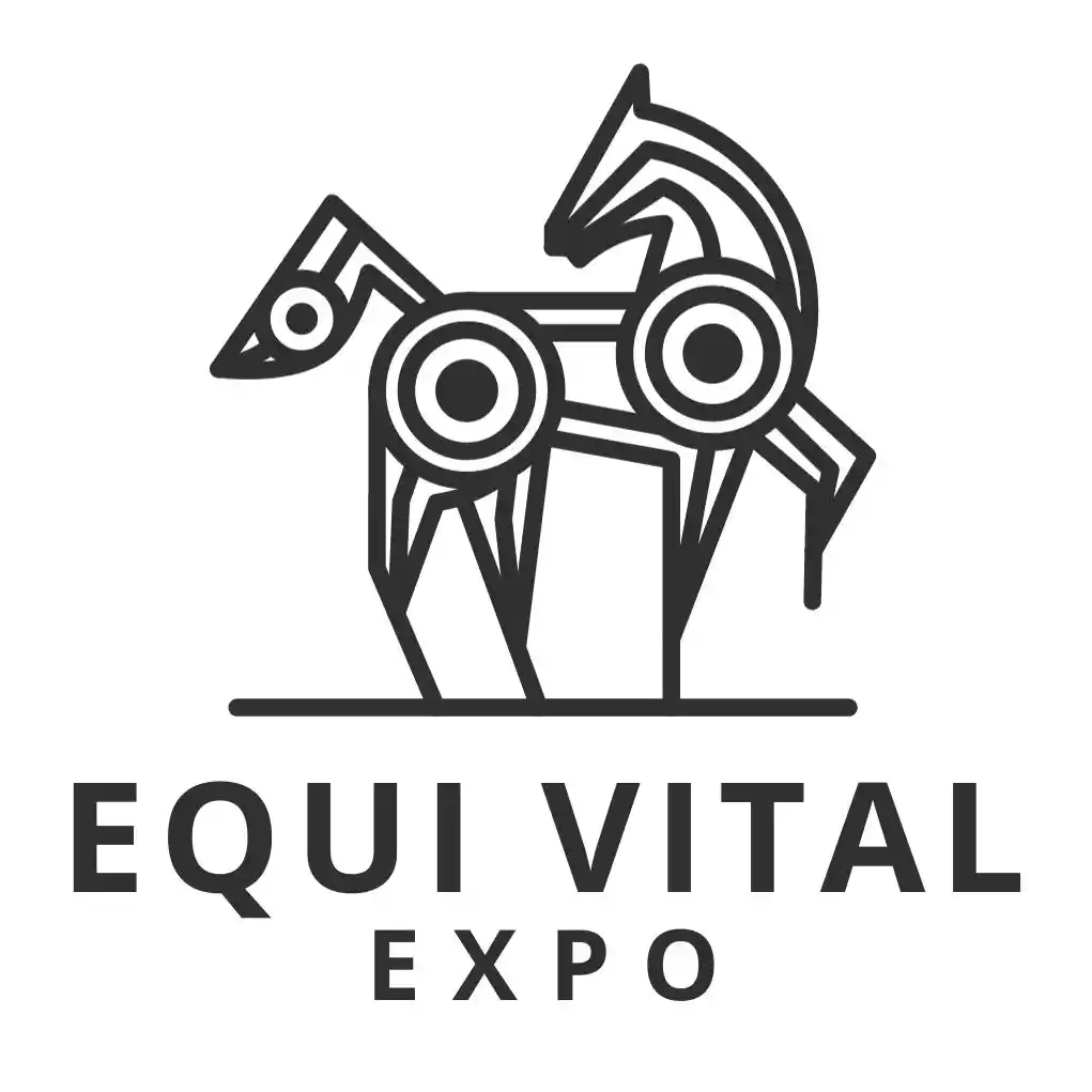 EQUI-VITAL
