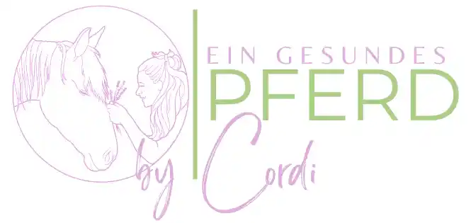 eingesundespferd